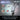 Alternate-Image4 Image for Adesso USB-C to VGA Adapter