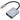 Main Image for Adesso USB-C to VGA Adapter