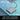 Alternate-Image1 Image for Adesso USB-C to Dual HDMI Adapter