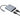 Alternate-Image7 Image for Adesso USB-C to Dual HDMI Adapter