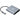 Alternate-Image9 Image for Adesso USB-C to Dual HDMI Adapter