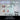 Alternate-Image3 Image for Adesso USB-C to Dual HDMI Adapter