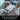 Alternate-Image2 Image for Adesso USB-C to Dual HDMI Adapter