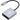 Alternate-Image1 Image for Adesso USB-C to Display Port Adapter