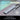 Alternate-Image9 Image for Adesso AUH-4025 7 in 1 Docking Station, Supports USB C to x1 4K HDMI, 3x USB-A 3.2, 1x PD, 1x Micro SD, 1x SD Card
