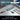 Alternate-Image7 Image for Adesso AUH-4025 7 in 1 Docking Station, Supports USB C to x1 4K HDMI, 3x USB-A 3.2, 1x PD, 1x Micro SD, 1x SD Card