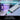 Alternate-Image7 Image for Adesso AUH-4035 7 in 1 Docking Station, Supports USB C to x1 4K HDMI, 3x USB-A 3.2, 1x PD, 1x Micro SD, 1x SD Card