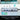 Alternate-Image5 Image for Adesso AUH-4035 7 in 1 Docking Station, Supports USB C to x1 4K HDMI, 3x USB-A 3.2, 1x PD, 1x Micro SD, 1x SD Card