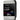 Alternate-Image2 Image for WD Ultrastar DC HC580 WUH722424AL5204 24 TB Hard Drive - 3.5" Internal - SAS (12Gb/s SAS) - Conventional Magnetic Recording (CMR) Method