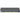 Main Image for Netgear Gigabit PoE+ Smart Switches with 4 Dedicated 10G SFP+ Ports
