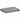 Alternate-Image5 Image for Netgear Gigabit PoE+ Smart Switches with 4 Dedicated 10G SFP+ Ports