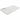 Main Image for Logitech Pebble Keys 2 K380s, Multi-Device Bluetooth Wireless Keyboard with Customizable Shortcuts, Tonal White