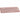 Alternate-Image10 Image for Logitech Pebble Keys 2 K380s, Multi-Device Bluetooth Wireless Keyboard with Customizable Shortcuts, Tonal Rose