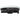 Top Image for HPE AP-615 Tri Band Wi-Fi 6E IEEE 802.11 a/b/g/n/ac/ax 3.60 Gbit/s Wireless Access Point - Indoor