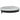 Bottom Image for HPE AP-615 Tri Band Wi-Fi 6E IEEE 802.11 a/b/g/n/ac/ax 3.60 Gbit/s Wireless Access Point - Indoor