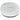 Main Image for HPE AP-615 Tri Band Wi-Fi 6E IEEE 802.11 a/b/g/n/ac/ax 3.60 Gbit/s Wireless Access Point - Indoor