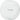 Front Image for HPE AP-615 Tri Band Wi-Fi 6E IEEE 802.11 a/b/g/n/ac/ax 3.60 Gbit/s Wireless Access Point - Indoor