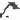 Main Image for Mount-It! Ergonomic Laptop Arm for Wall or Pole Mounting, Full Motion Adjustments, Versatile Design, Easy Installation