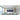 Alternate-Image3 Image for Yealink SkySound CS10 2-way Ceiling Mountable Speaker