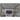 Alternate-Image1 Image for Yealink SkySound CS10 2-way Ceiling Mountable Speaker