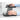 Life-Style Image for SpaceMouse Enterprise Kit 2