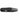 Main Image for WD G-DRIVE SDPHF1A-024T-NBAAD 24 TB Desktop Hard Drive - External