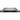 Front Image for HPE SMART CHOICE ProLiant DL360 Gen11 1U Rack Server - 1 x Intel Xeon Gold 6530 2.1 GHz - 128 GB RAM - NVMe Controller