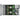 Alternate-Image1 Image for HPE SMART CHOICE ProLiant DL360 Gen11 1U Rack Server - 1 x Intel Xeon Gold 6530 2.1 GHz - 128 GB RAM - NVMe Controller
