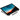 Alternate-Image4 Image for Wacom Movink 13
