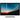 Main Image for Wacom Movink 13