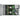Alternate-Image1 Image for HPE SMART CHOICE ProLiant DL360 Gen11 1U Rack Server - 1 x Intel Xeon Silver 4514Y 2 GHz - 128 GB RAM - 2.4 TB HDD - (2 x 1.2TB) HDD Configuration - Serial ATA/600, 12Gb/s SAS Controller