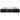 Alternate-Image1 Image for HPE SMART CHOICE ProLiant DL380 G11 2U Rack Server - 1 x Intel Xeon Silver 4514Y 2 GHz - 128 GB RAM - 960 GB SSD - (2 x 480GB) SSD Configuration - Serial ATA/600, 12Gb/s SAS Controller