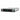 Main Image for HPE SMART CHOICE ProLiant DL380 G11 2U Rack Server - 1 x Intel Xeon Silver 4514Y 2 GHz - 128 GB RAM - 960 GB SSD - (2 x 480GB) SSD Configuration - Serial ATA/600, 12Gb/s SAS Controller