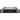 Main Image for HPE SMART CHOICE ProLiant DL380 G11 2U Rack Server - 1 x Intel Xeon Silver 4510 2.4 GHz - 64 GB RAM - 16 TB HDD - (2 x 8TB) HDD Configuration - Serial ATA/600, 12Gb/s SAS Controller
