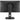 Rear Image for Asus ROG Strix XG259QNS 25" Class Full HD Gaming LED Monitor - 16:9 - Black