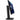 Right Image for Asus ROG Strix XG259QNS 25" Class Full HD Gaming LED Monitor - 16:9 - Black