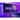 Alternate-Image1 Image for Asus ROG Strix XG259QNS 25" Class Full HD Gaming LED Monitor - 16:9 - Black