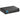 Main Image for Eaton Tripp Lite Series 350VA 210W 120V Standby Cloud-Connected UPS with Remote Monitoring - 3 NEMA 5-15R Outlets (Surge + Battery Backup), 5-15P Plug, Desktop