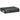 Main Image for Eaton Tripp Lite Series 600VA 300W 120V Standby Cloud-Connected UPS with Remote Monitoring - 4 NEMA 5-15R Outlets (Surge + Battery Backup), 5-15P Plug, Desktop
