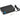 Main Image for Eaton Tripp Lite Series 850VA 450W 120V Standby Cloud-Connected UPS with Remote Monitoring - 5 NEMA 5-15R Outlets (Surge + Battery Backup), 5-15P Plug, Desktop