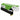 Main Image for Lexmark Unison Original Laser Toner Cartridge - Return Program - Yellow - 1 Pack