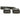 Alternate-Image2 Image for Eaton Tripp Lite Series USB4 40Gbps Cable (M/M) - USB-C, 8K 60 Hz, 240W EPR Charging, Black, 1.2 m (4 ft.)