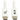 Main Image for Eaton Tripp Lite Series USB4 20Gbps Cable (M/M) - USB-C, 4K 60 Hz, 240W PD Charging, White, 2 m (6.6 ft.)