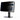 Main Image for StarTech 24-inch 16:10 Computer Monitor Privacy Screen, Hanging Acrylic Filter, Monitor Protector/Shield, +/- 30 Deg., Glossy, TAA