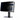 Main Image for StarTech 24-inch 16:9 Computer Monitor Privacy Screen, Hanging Acrylic Filter, Monitor Protector/Shield, +/- 30 Deg., Glossy, TAA