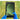 Alternate-Image9 Image for Samsung Galaxy Tab Active5 5G SM-X308U Rugged Tablet - 8" WUXGA - Octa-core - 6 GB - 128 GB Storage - 5G - Green