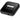 Main Image for Netgear Nighthawk M6 MR6220 Wi-Fi 6 IEEE 802.11ax Ethernet, Cellular Modem/Wireless Router