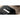 Alternate-Image1 Image for Netgear Nighthawk M6 MR6220 Wi-Fi 6 IEEE 802.11ax Ethernet, Cellular Modem/Wireless Router