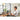 Alternate-Image8 Image for Poly Edge E550 IP Phone and PoE-enabled GSA/TAA