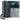 Main Image for Poly Edge E550 IP Phone and PoE-enabled GSA/TAA